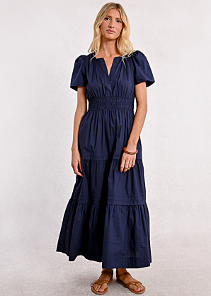 Платье Molly Bracken