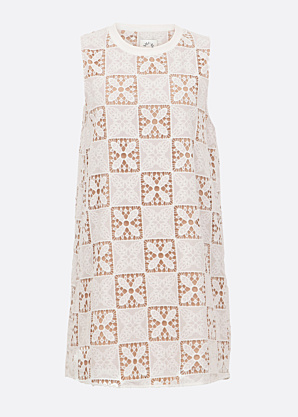 Платье Lili Sidonio