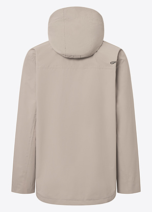 Весенне-осенняя парка Link Five Seasons