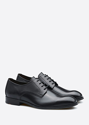 Туфли Ben Lloyd