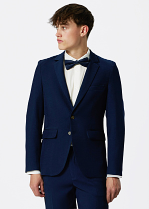 Пиджак Morten LMTD