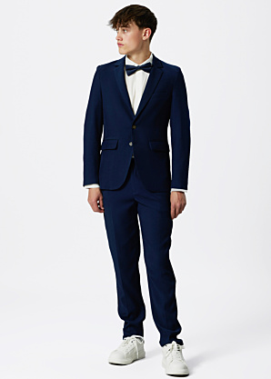 Пиджак Morten LMTD