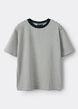 Футболка Hals LMTD