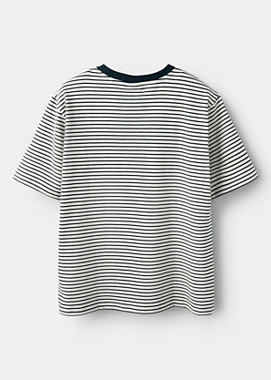 Футболка Hals LMTD