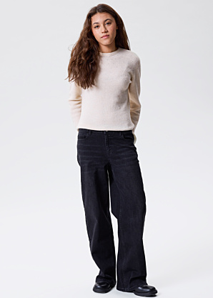 LMTD teksapüksid Bli