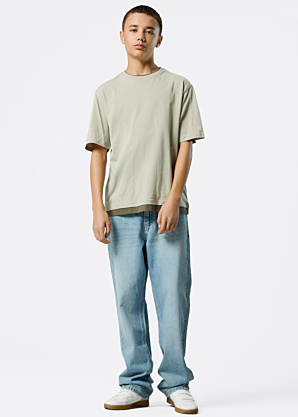 LMTD teksapüksid Bex