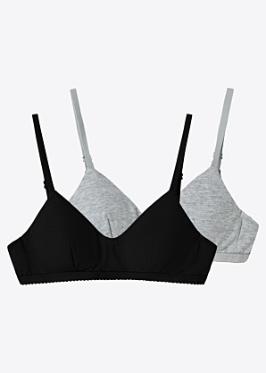 Бюстгальтер Nantelle LMTD