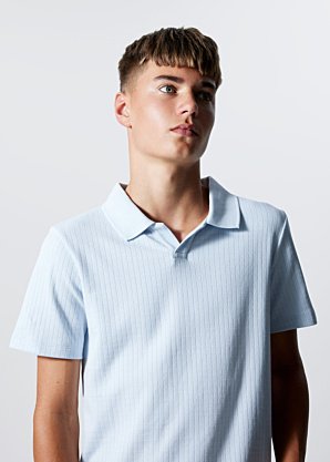 LMTD polosärk Haipe