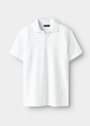 LMTD polosärk Haipe