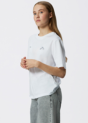 Футболка Bature LMTD