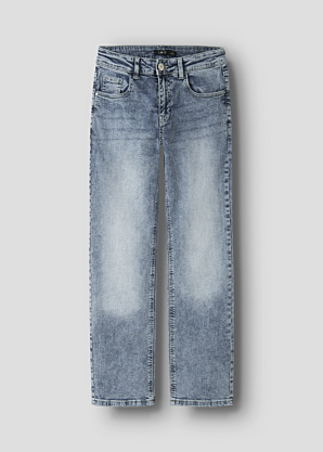 LMTD teksapüksid Blix