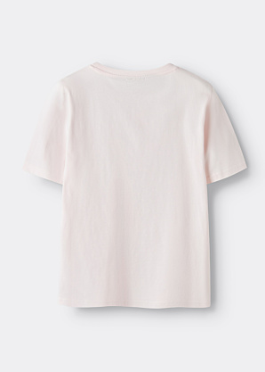 Футболка Tropic LMTD