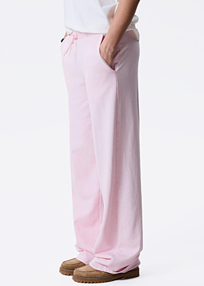 LMTD dressipüksid Hacid