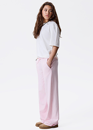 LMTD dressipüksid Hacid