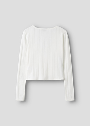 Блуза Hannah LMTD