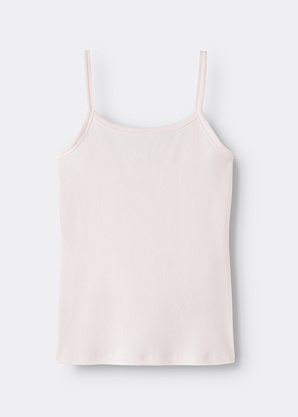 Топ Hinaja Strap LMTD