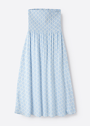 LMTD seelik Zandy Maxi