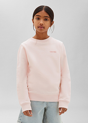 Кофта Calvin Klein