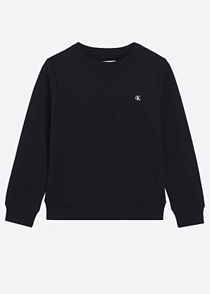 Calvin Klein pusa Mini Badge