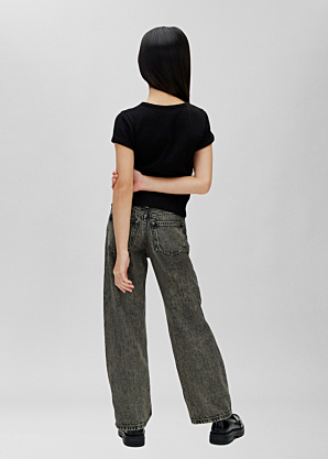 Calvin Klein T-särk Baby