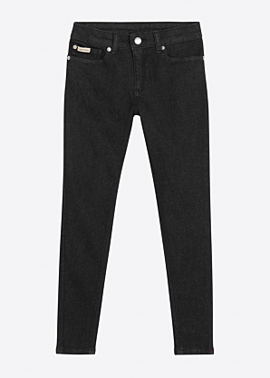 Джинсы Mr Skinny Calvin Klein