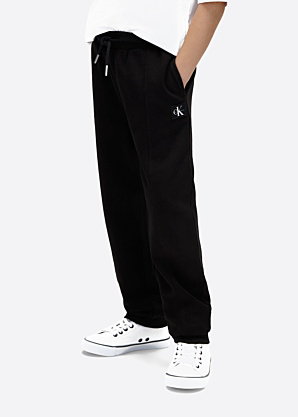 Спортивные штаны Woven Calvin Klein