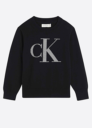 Calvin Klein pusa Monogram