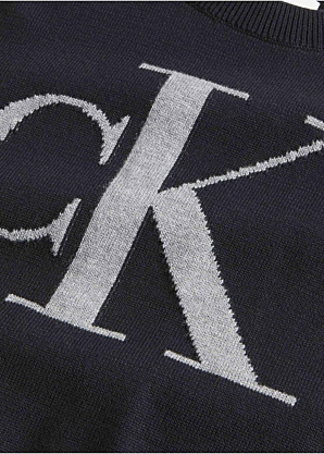 Calvin Klein pusa Monogram