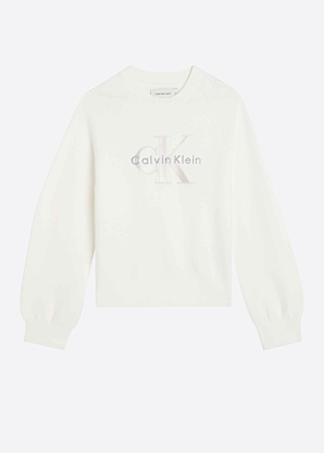 Calvin Klein kudum Monologo Fashion
