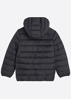 Calvin Klein Tepitud kevad-sügisjope Monogram