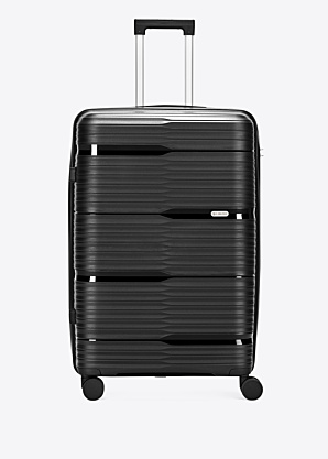 Carlton kohver Alton