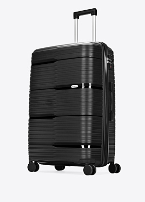 Carlton kohver Alton