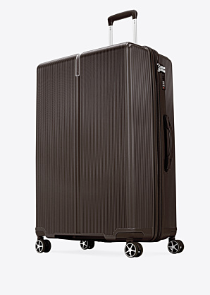 Carlton kohver Boston