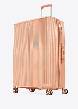 Carlton kohver Boston