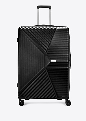 Чемодан Enfield L Carlton