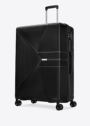 Чемодан Enfield L Carlton