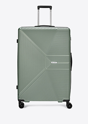 Carlton kohver Enfield