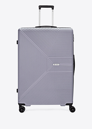 Carlton kohver Enfield