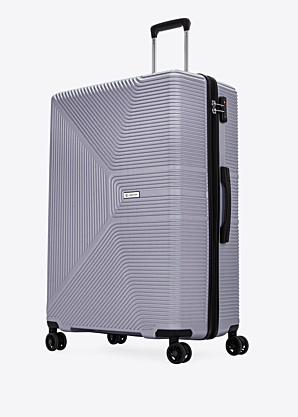 Carlton kohver Enfield