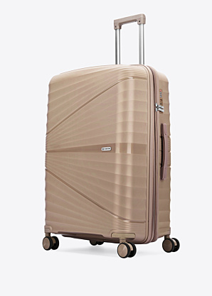 Чемодан Hertford L Carlton