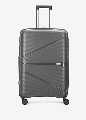 Чемодан Hertford L Carlton