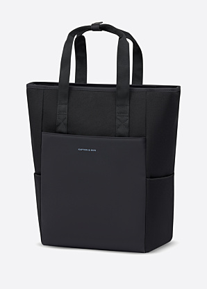 Kapten & Son seljakott Lindby Pro