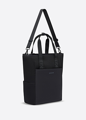 Kapten & Son seljakott Lindby Pro