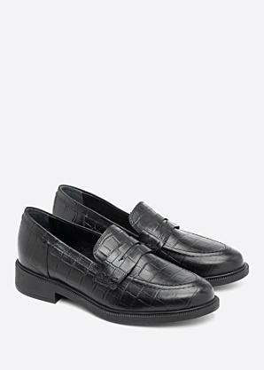 Rylko loaferid