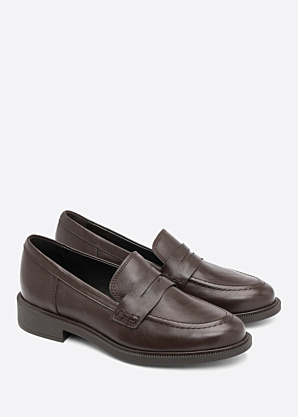 Rylko loaferid