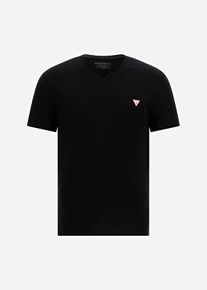 Футболка Guess