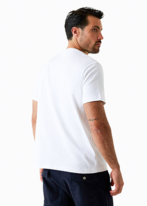 Футболка Guess