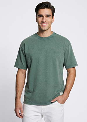 Футболка Acid Guess