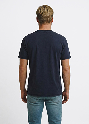 Guess T-särk Worldqwide Marine