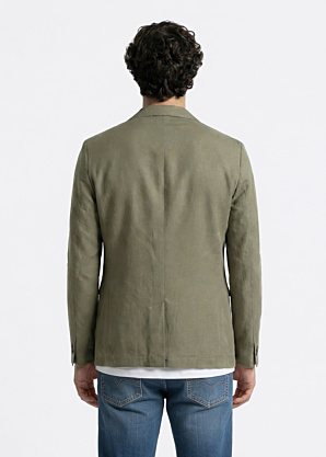 Пиджак Eaton Guess